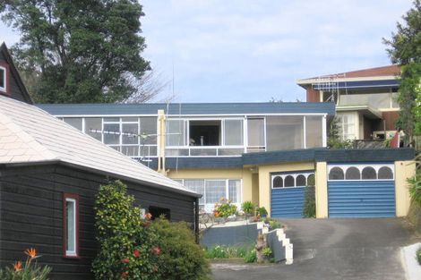Photo of property in 30c Eleventh Avenue, Tauranga, 3110