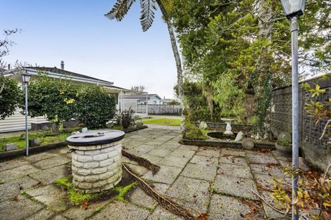 Photo of property in 20 Hinerua Street, Maungatapu, Tauranga, 3112