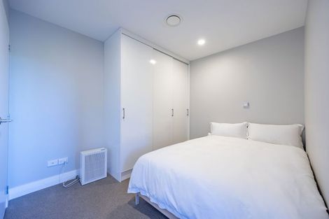 Photo of property in 506/22 Library Lane, Albany, Auckland, 0632