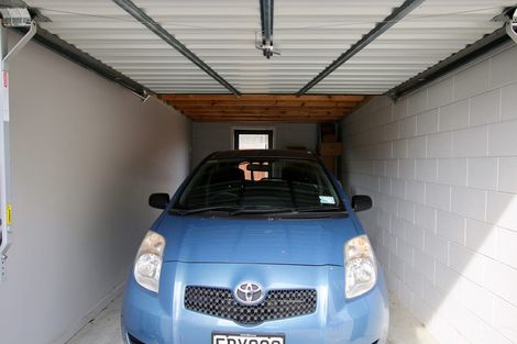 Photo of property in 3/30 Geraldine Street, Edgeware, Christchurch, 8013