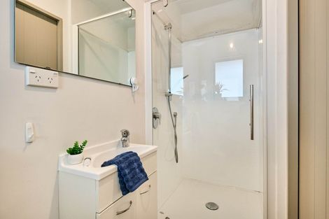 Photo of property in 45b Waverton Terrace, Churton Park, Wellington, 6037