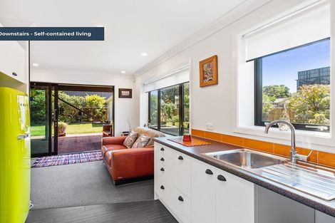 Photo of property in 235a Manly Street, Paraparaumu Beach, Paraparaumu, 5032