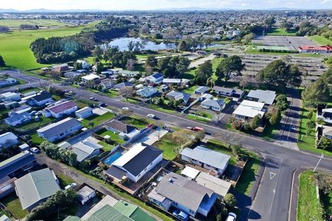 Photo of property in 11 Walsh Street, Forest Lake, Hamilton, 3200