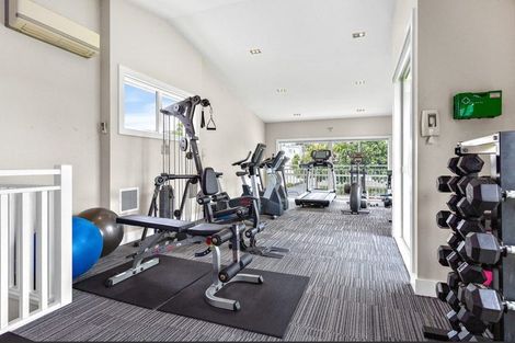 Photo of property in 49 Panorama Heights, Orewa, 0931
