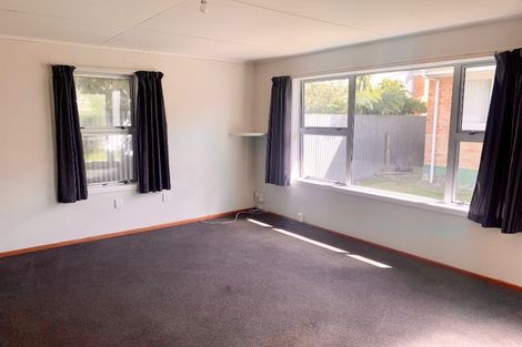 Photo of property in 4 James Street, Hamilton East, Hamilton, 3216