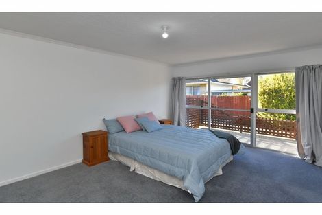 Photo of property in 36 Oldwood Street, Bishopdale, Christchurch, 8053
