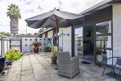 Photo of property in 31b Station Road, Dargaville, 0310