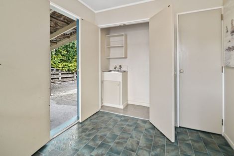 Photo of property in 53 Douglas Road, Wakatu, Nelson, 7011