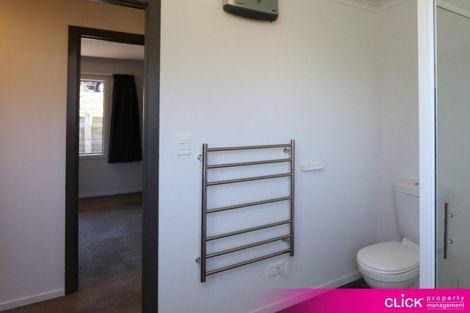 Photo of property in 15c Ensor Street, Burnside, Dunedin, 9011