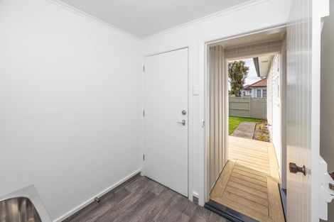 Photo of property in 1 Russell Avenue, Ngaruawahia, 3720