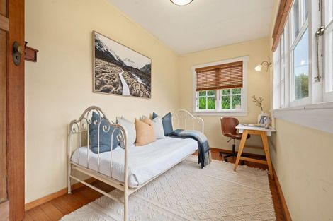 Photo of property in 58 Firth Street, Hamilton East, Hamilton, 3216