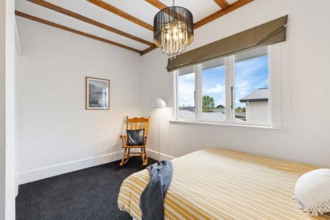 Photo of property in 83 North Street, Palmerston North, 4410