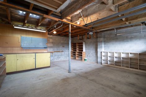 Photo of property in 698 Atawhai Crescent, Atawhai, Nelson, 7010