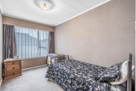 Photo of property in 107 Lindisfarne Street, Richmond, Invercargill, 9810