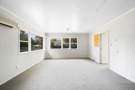 Photo of property in 1a Greensboro Street, Hamilton East, Hamilton, 3216