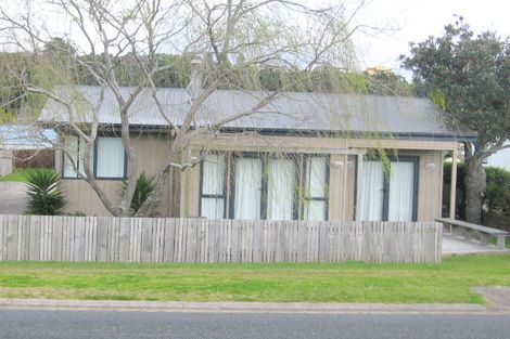 Photo of property in 231a Otahu Road, Whangamata, 3620