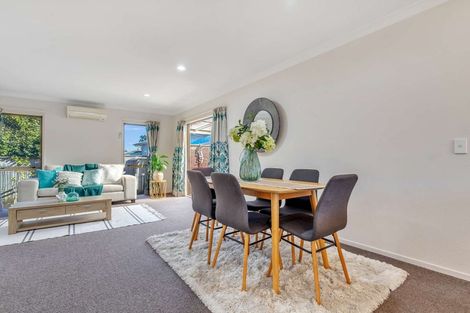 Photo of property in 13a Beach Street, Whakatane, 3120