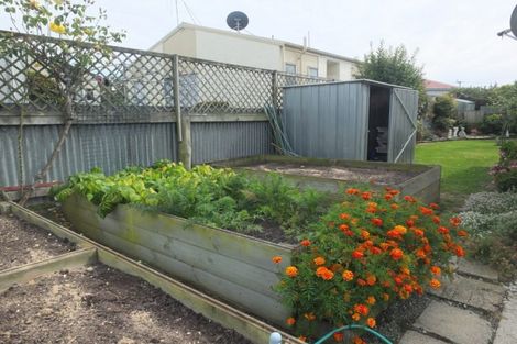 Photo of property in 2a Clare Street, Oamaru North, Oamaru, 9400