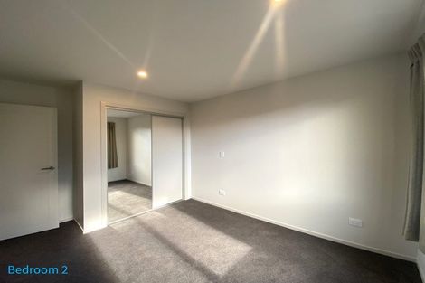 Photo of property in 11 Clinton Street, Fitzroy, New Plymouth, 4312