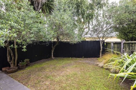 Photo of property in 6/16 Derby Street, St Albans, Christchurch, 8014