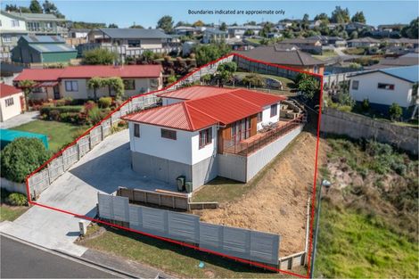 Photo of property in 19 Hartis Avenue, Huntly, 3700