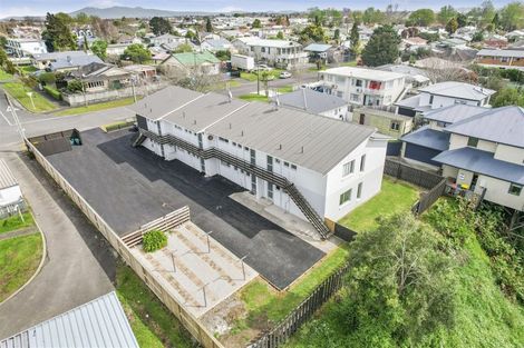 Photo of property in 2/10 Avon Street, Frankton, Hamilton, 3204