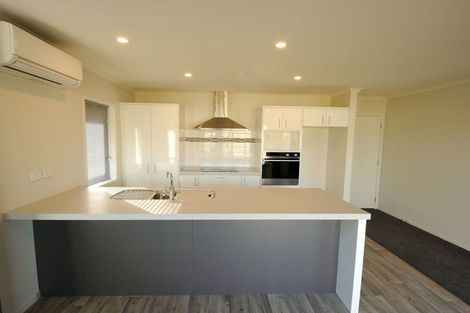Photo of property in 34 Skyhawk Road, Wigram, Christchurch, 8042