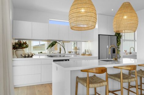 Photo of property in 89f Taylors Mistake Road, Scarborough, Christchurch, 8081