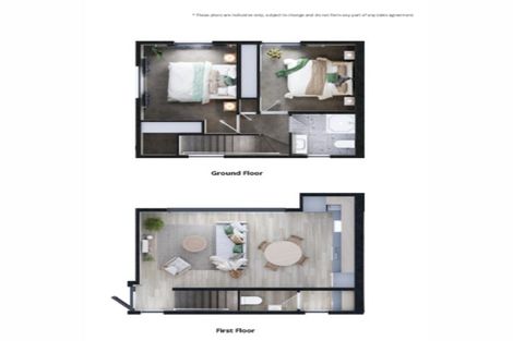 Photo of property in 30 Mackenzie Avenue, Woolston, Christchurch, 8023