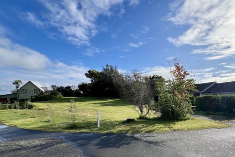 Photo of property in 62e Eatwell Avenue, Paraparaumu Beach, Paraparaumu, 5032