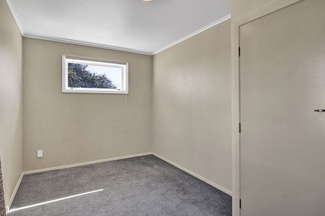 Photo of property in 8 Pacey Avenue, Hawera, 4610