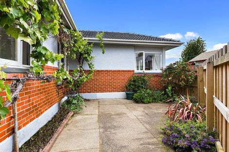 Photo of property in 183 Gordon Road, Mosgiel, 9024