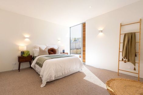 Photo of property in 10 Journeys End, Tapora, 0977