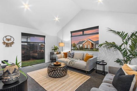 Photo of property in 14 Nederland Avenue, Burwood, Christchurch, 8083