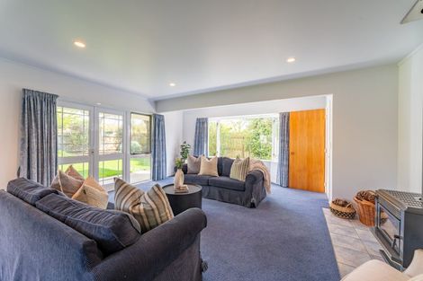 Photo of property in 272 Selwyn Street, Marchwiel, Timaru, 7910