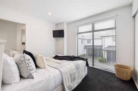 Photo of property in 994 Colombo Street, St Albans, Christchurch, 8014