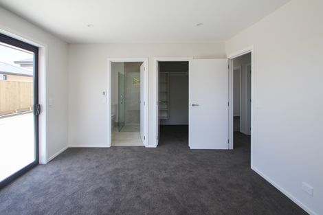 Photo of property in 6b Stirling Street, Oamaru North, Oamaru, 9400