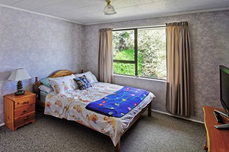 Photo of property in 20 Massey Place, Masterton, 5810