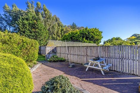 Photo of property in 92 Greens Road, Tuahiwi, Kaiapoi, 7691