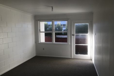 Photo of property in 4/15 Parr Street, Frankton, Hamilton, 3204