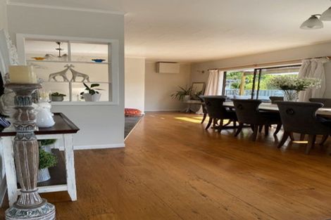 Photo of property in 410 Fenwick Street, Mayfair, Hastings, 4122