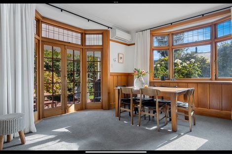 Photo of property in 11 Konini Street, Riccarton, Christchurch, 8041