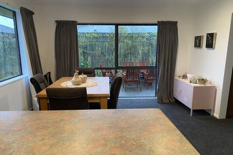 Photo of property in 37 Courage Road, Amberley, 7410