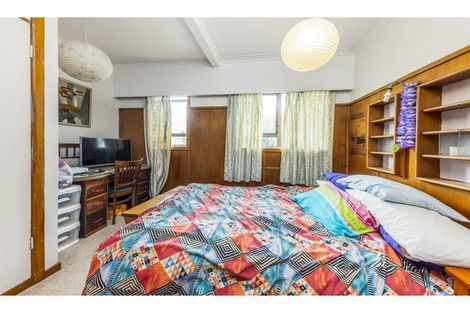 Photo of property in 135 Old Wairoa Road, Papakura, 2110