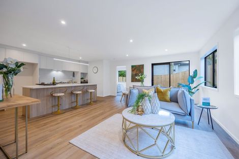 Photo of property in Tetley Road, Katikati, 3178