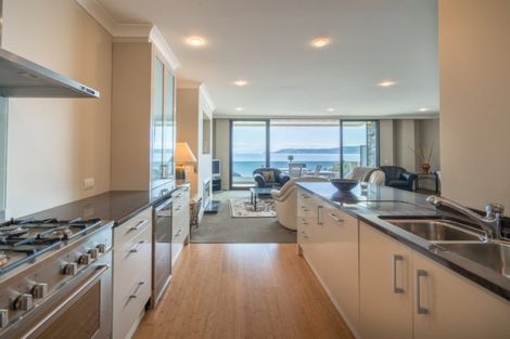 Photo of property in 2/88 Lake Terrace, Taupo, 3330