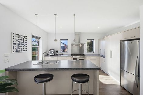 Photo of property in 40 Colligan Street, Upper Riccarton, Christchurch, 8041