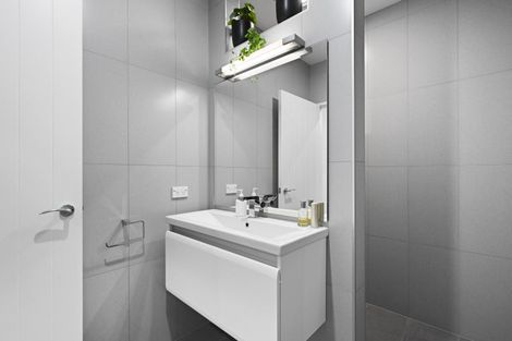 Photo of property in 5a Clifton Road, Hamilton Central, Hamilton, 3204