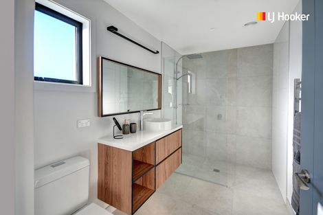 Photo of property in 182 Factory Road, Mosgiel, 9024