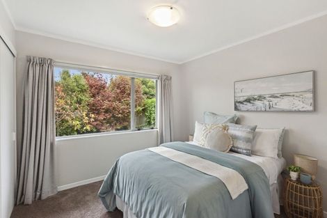 Photo of property in 14 Meredith Way, Paraparaumu Beach, Paraparaumu, 5032